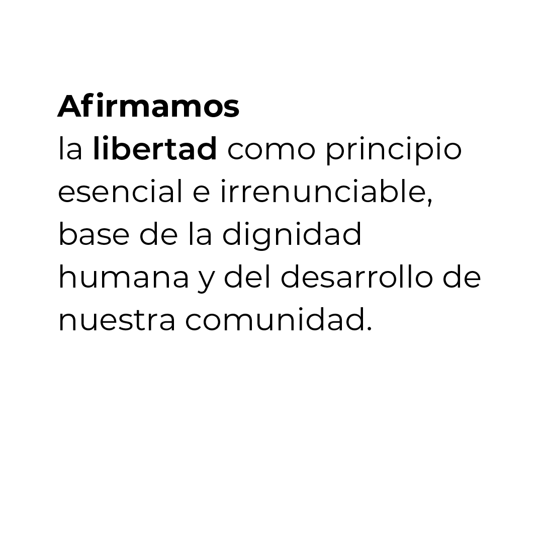 Principio-01