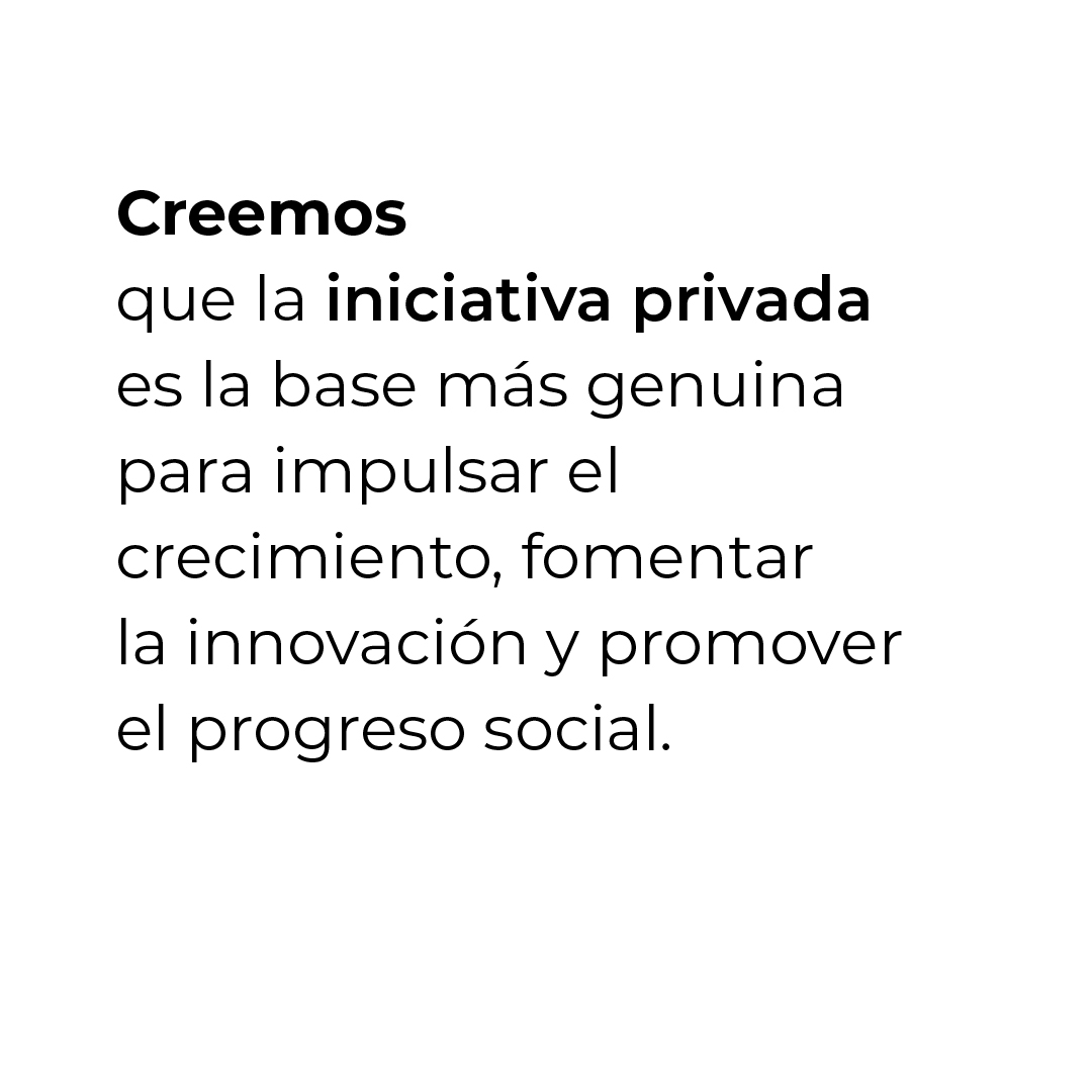 Principio-02