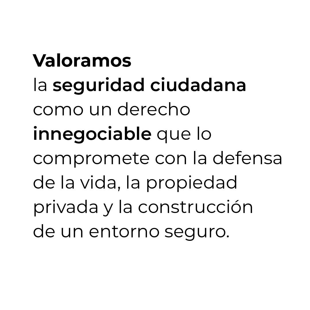 Principio-03