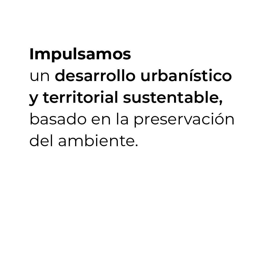 Principio-07