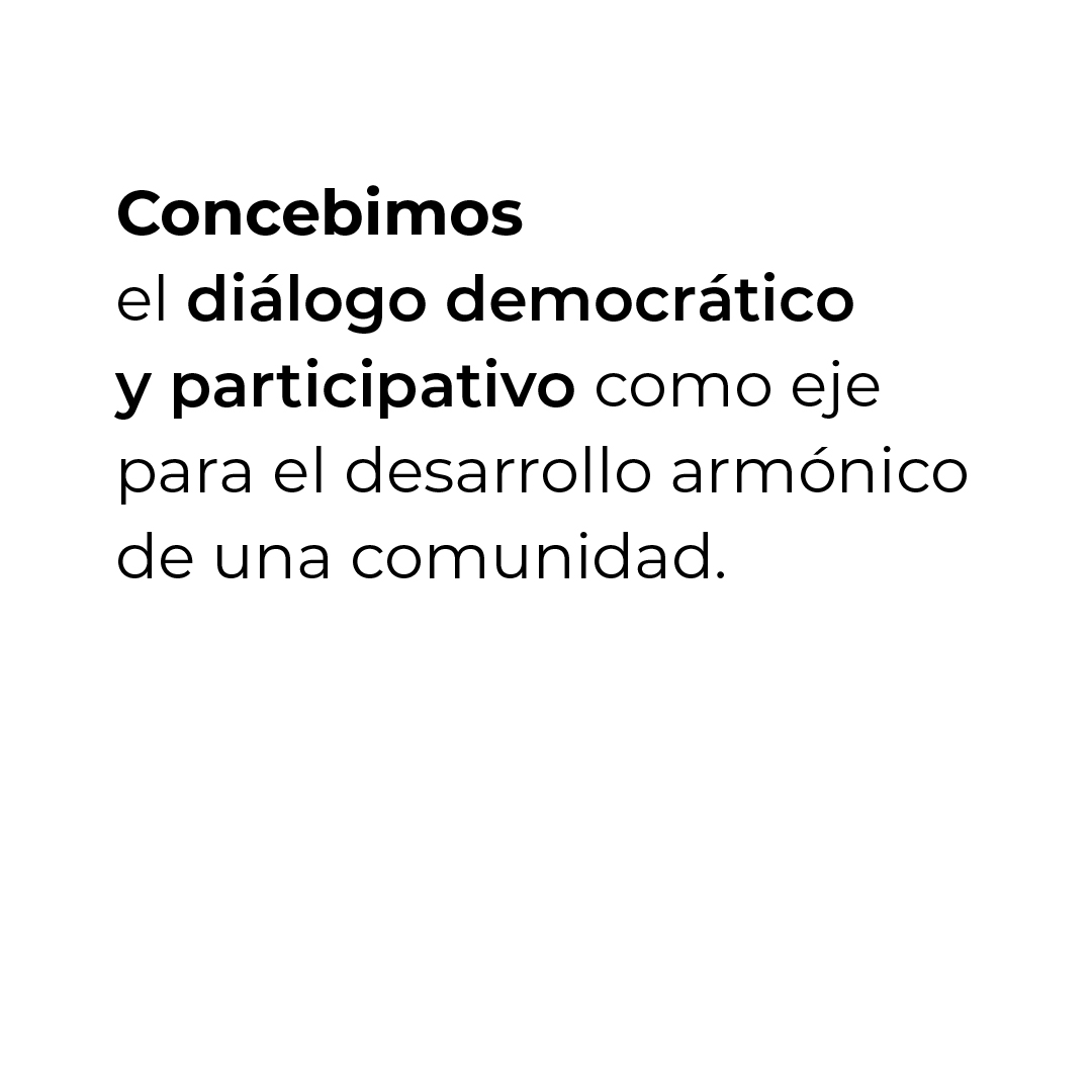 Principio-08