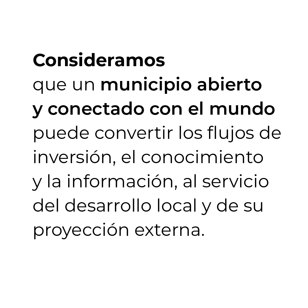 Principio-13